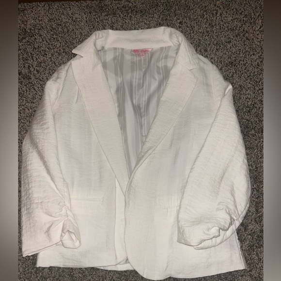 Women’s Vintage Blazer - Picture 1 of 1